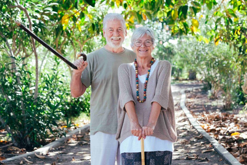 https://smiling-light-36f7c2866c.media.strapiapp.com/beautiful_white_haired_senior_couple_walking_in_th_2023_11_27_05_11_26_utc_1024x683_b6ae95671d.jpg Gallery Image 5